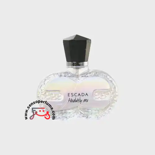 عطر ادکلن اسکادا آبسلوتلی